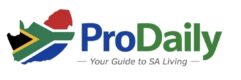 ProDaily
